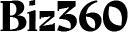 ultrality.net